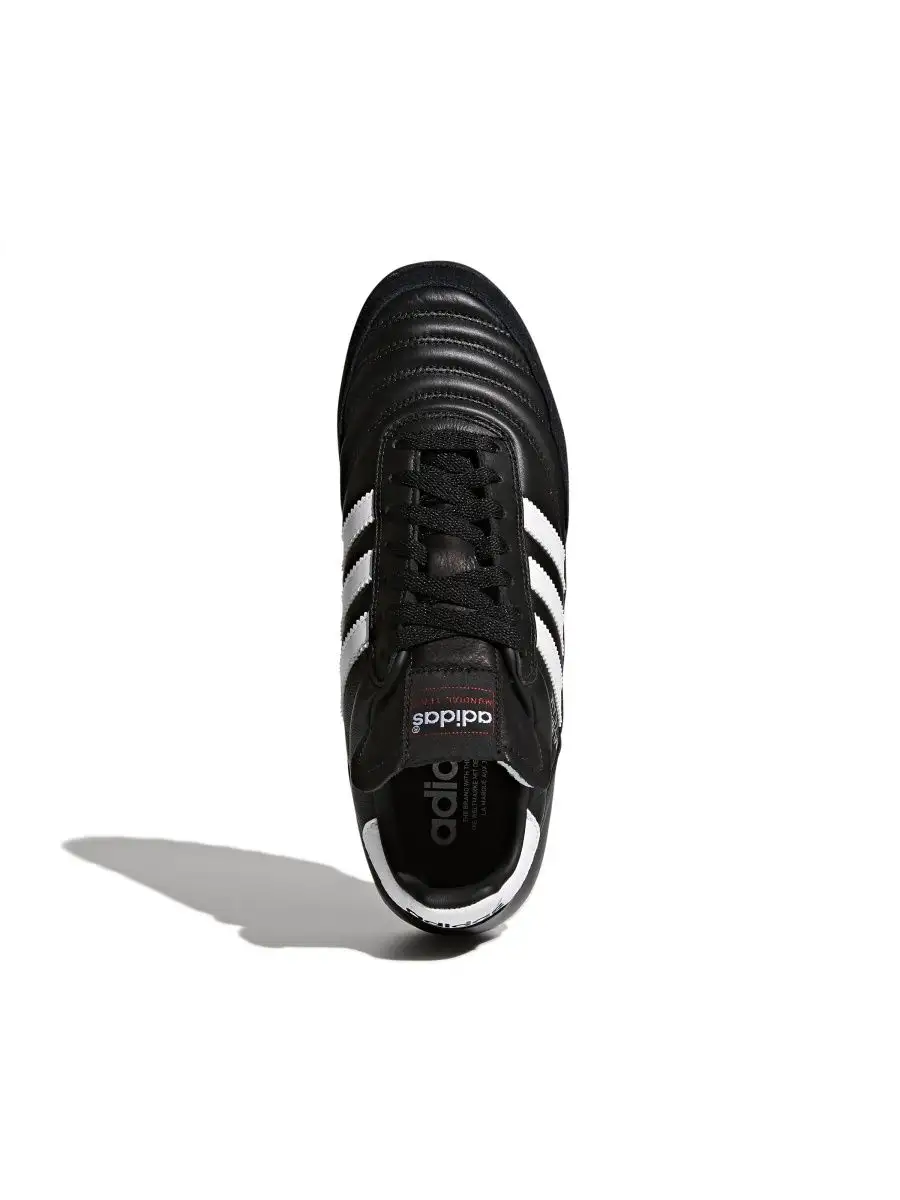 Adidas copa shop mundial china hombre