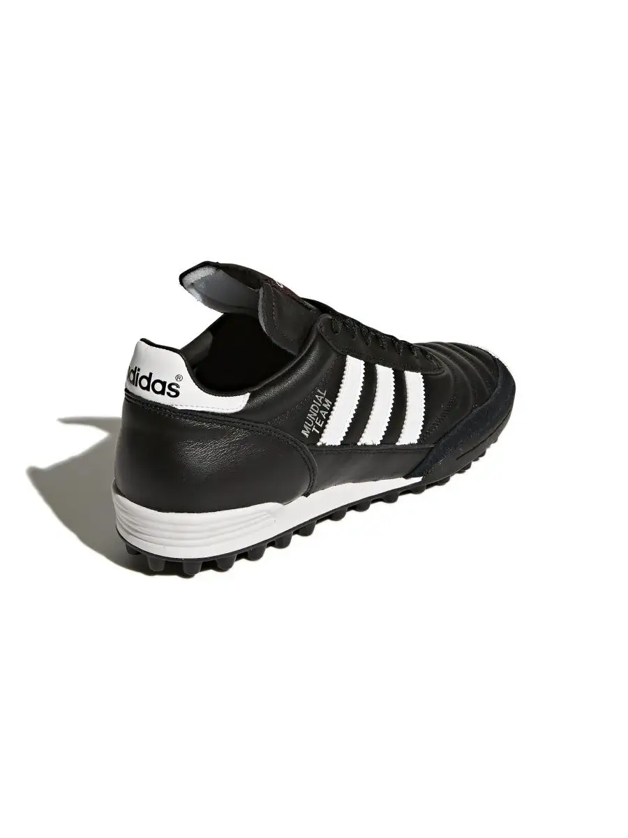 Adidas copa clearance team mundial