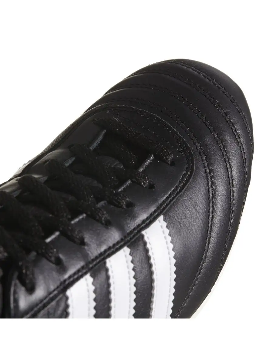 Adidas copa outlet mundial 8.5