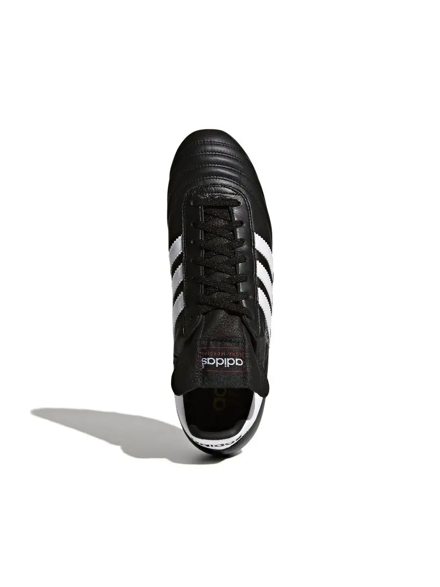 Adidas copa hot sale mundial futsal