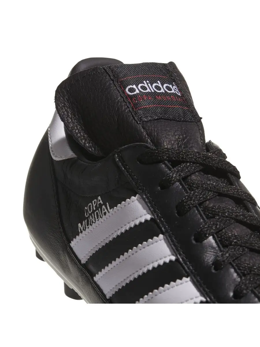 Adidas copa outlet mundial boost