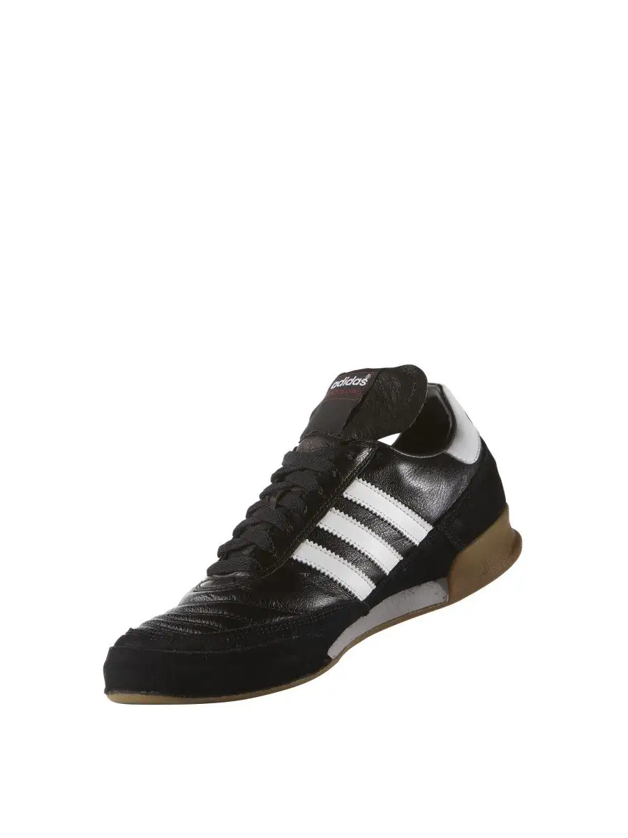 Adidas mundial sale goal decathlon