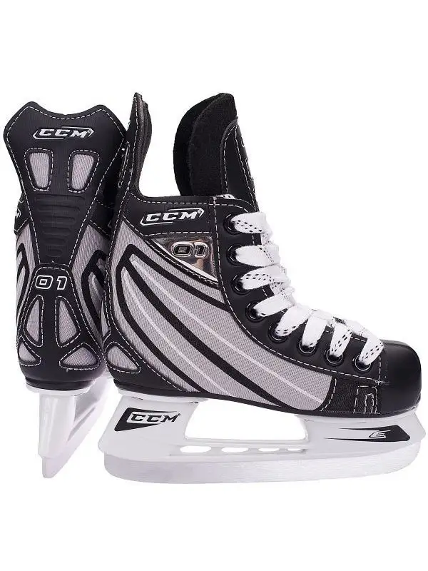 Ссм jetspeed ft470 коньки. Ccm 100k pro коньки. Коньки ссм фт 4 про. Хоккейные роликовые коньки ccm rzb. Ccm 652 коньки.
