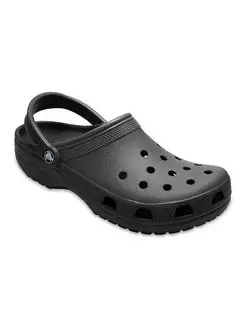 Сабо Classic Clog CROCS 135314 купить за 1 580 ₽ в интернет-магазине Wildberries