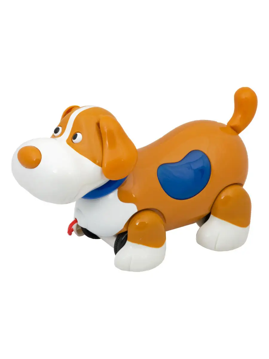 Бумажные собаки. Мягкая игрушка abtoys собака. Игрушки laffi. Вельш корги 6686 hansa. Игрушка для собак.