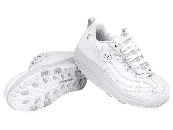 Skechers Shape Ups 141465 Wildberries