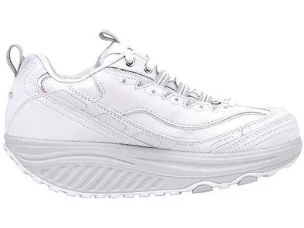 Sketcher shape shop ups womens