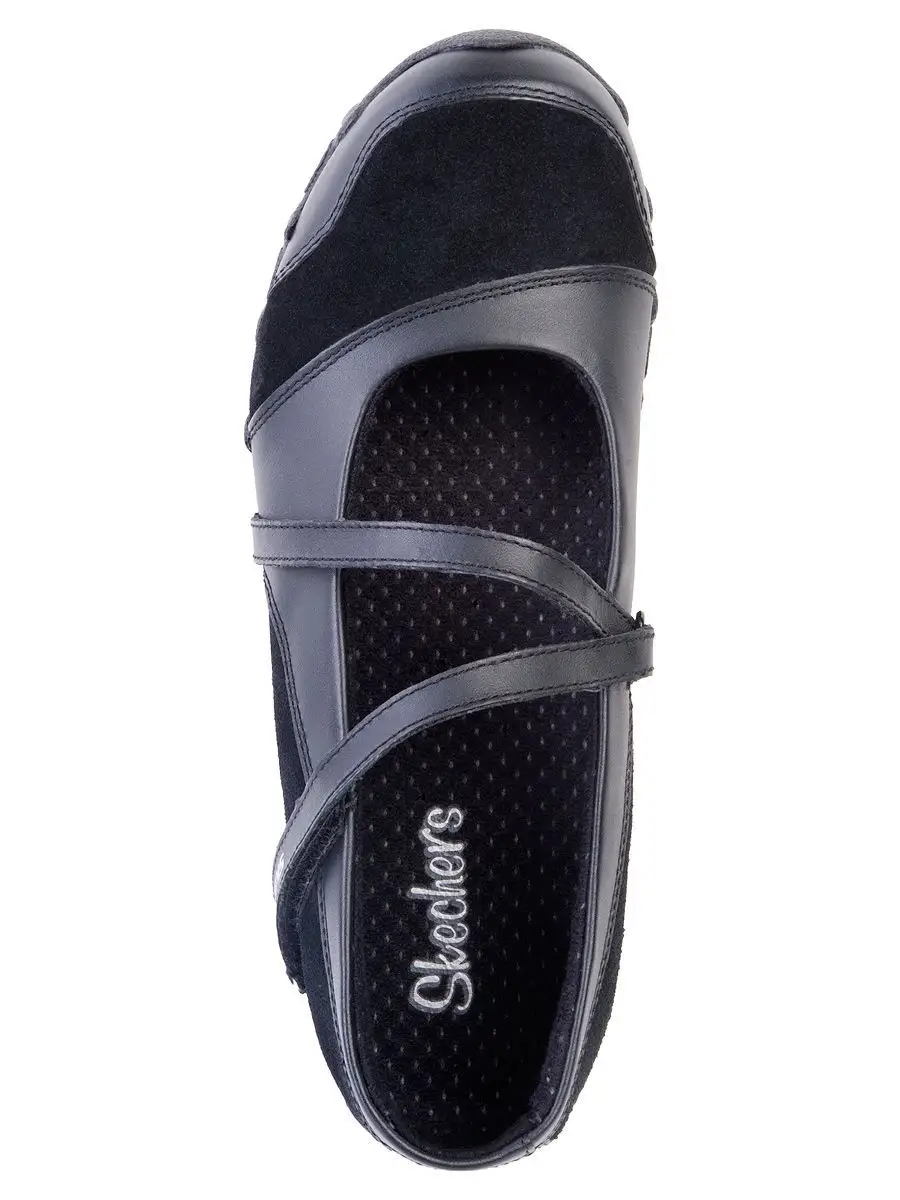 Decathlon cheap skechers femme