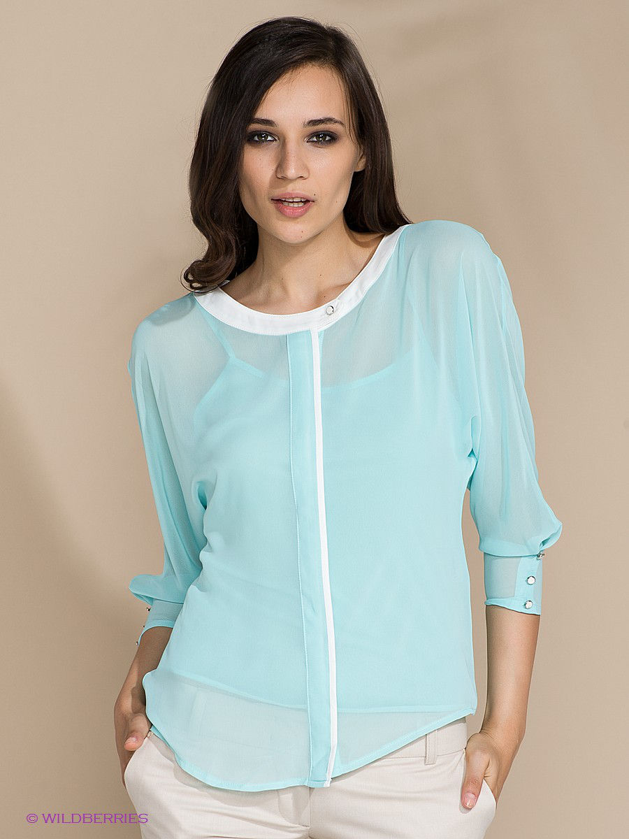 Озон летние рубашки женские. Летние блузки. Комбинированные кофточки. Красивые кофты. Комбинированные блузки.