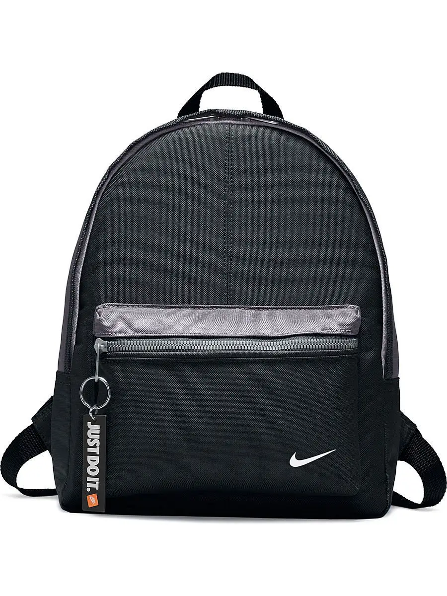 Nike young athletes classic on sale