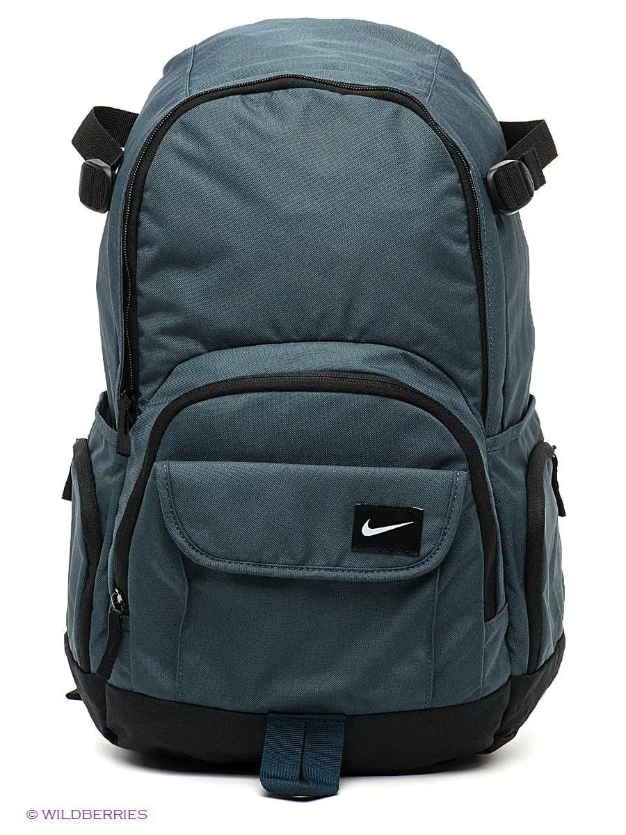 Mochila nike clearance all access fullfare