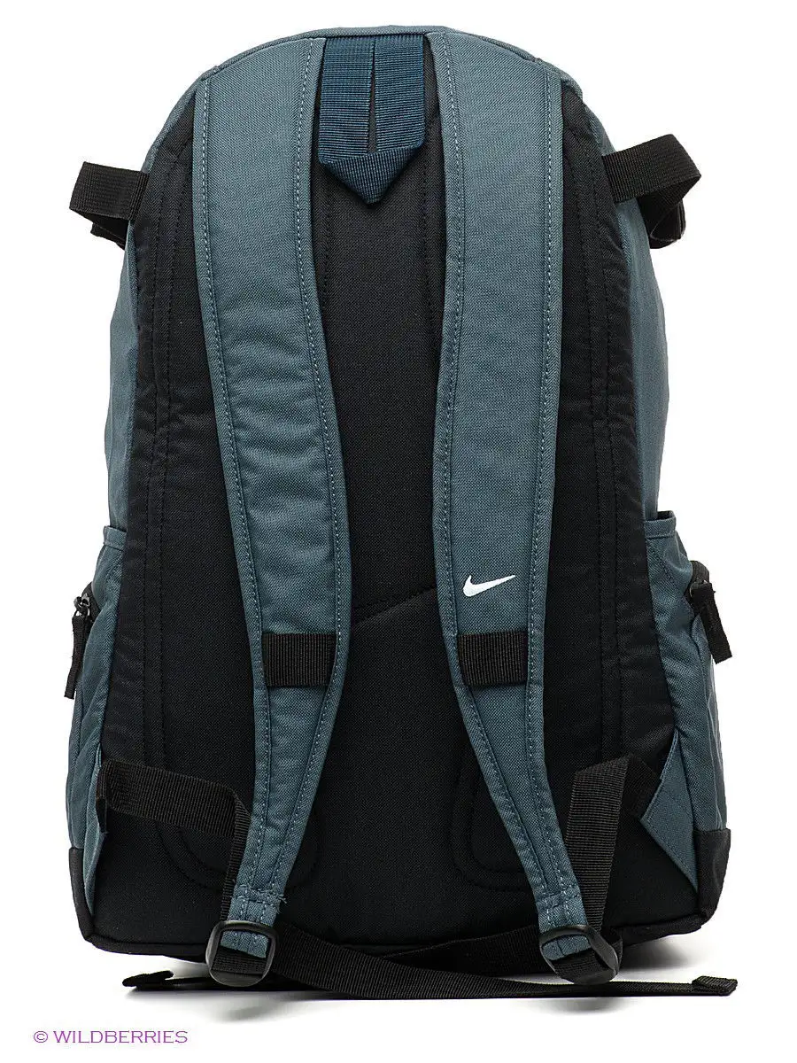 Nike fullfare outlet