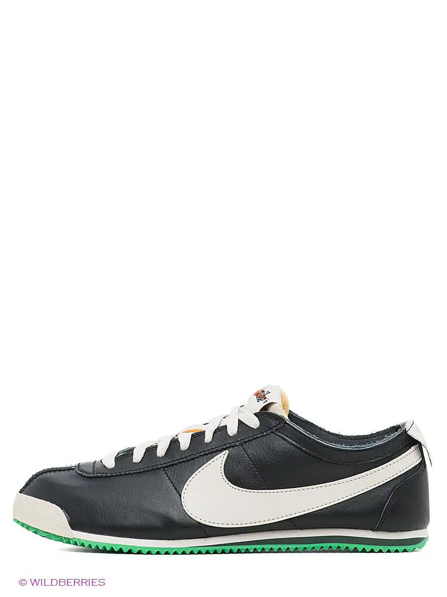 Bull terrier nike cortez best sale