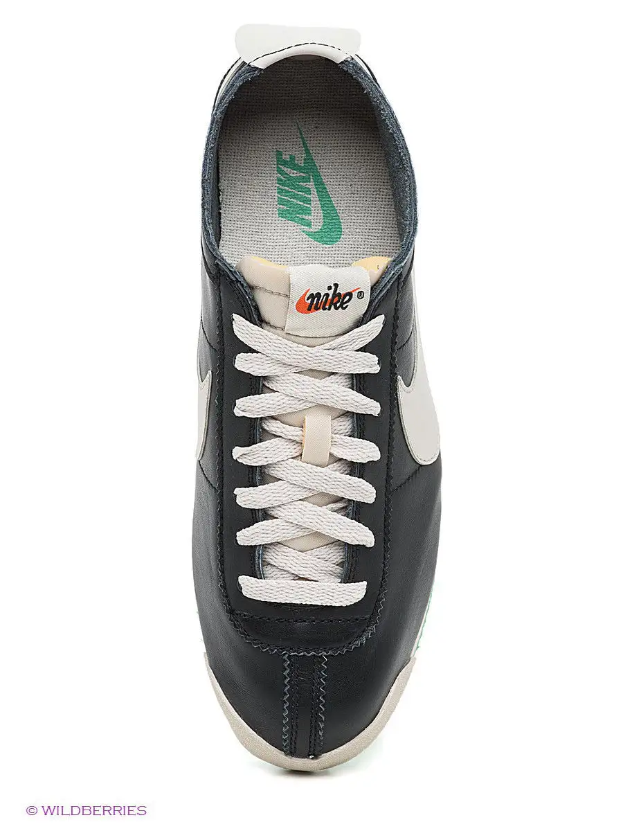 Nike cortez classic og online