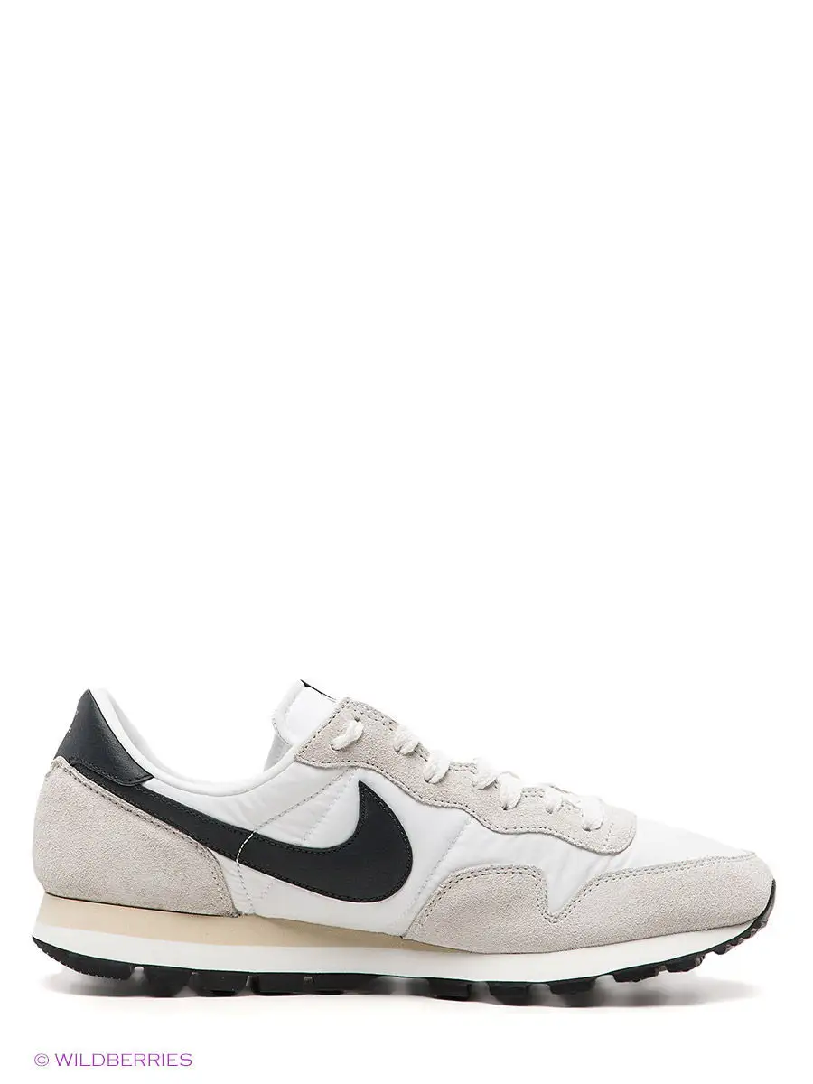 Nike air pegasus 83 uomo sale