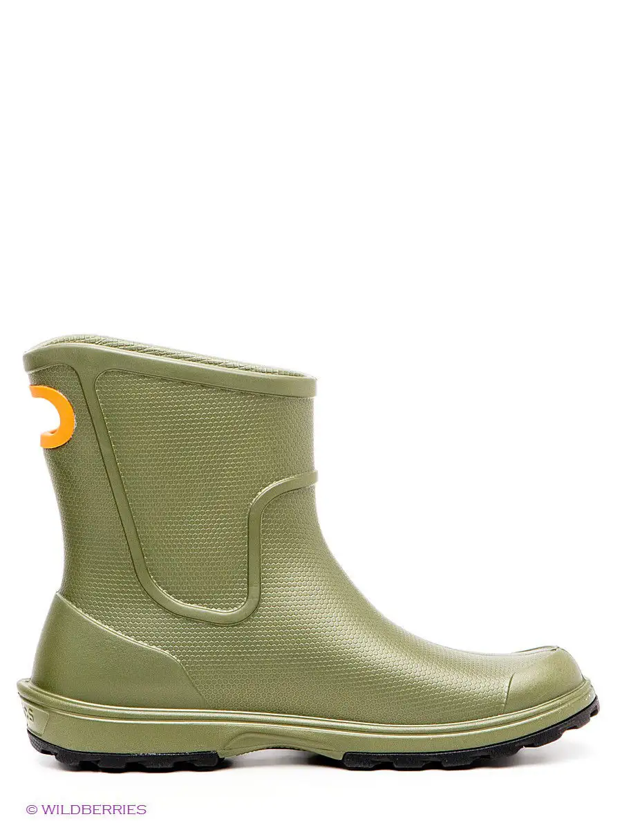 Crocs wellie rain boot 2025 mens