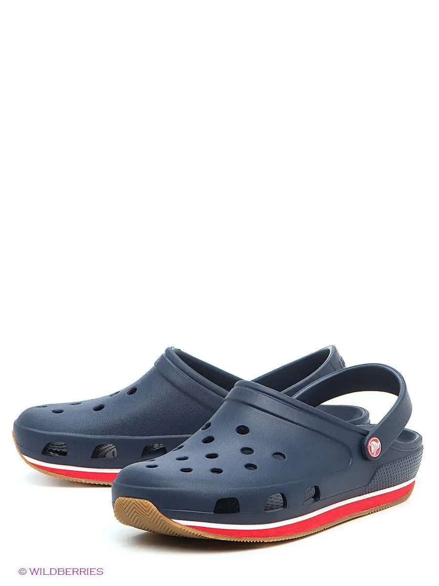 Crocs retro clog 38 discount