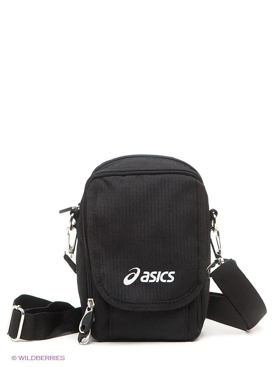 Asics on sale sling bag