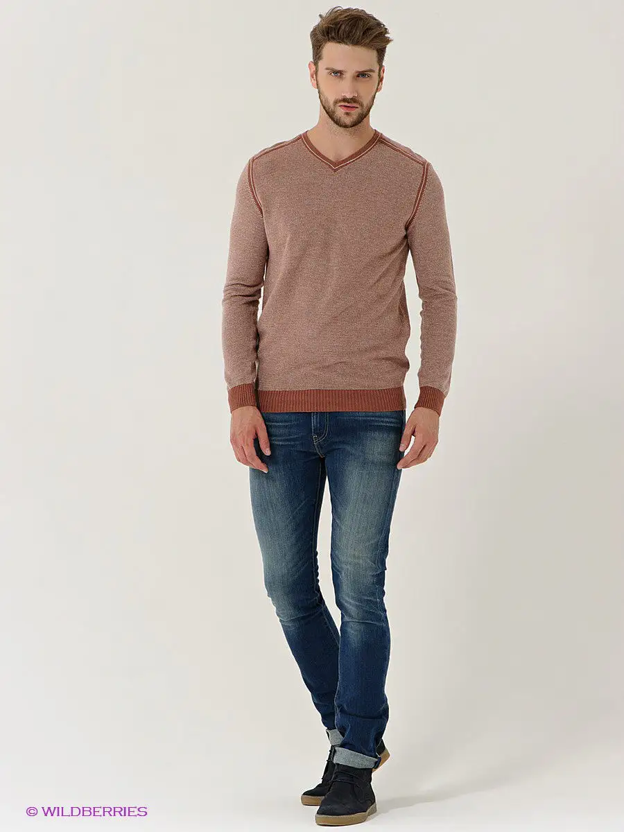 Levis 510 brown discount