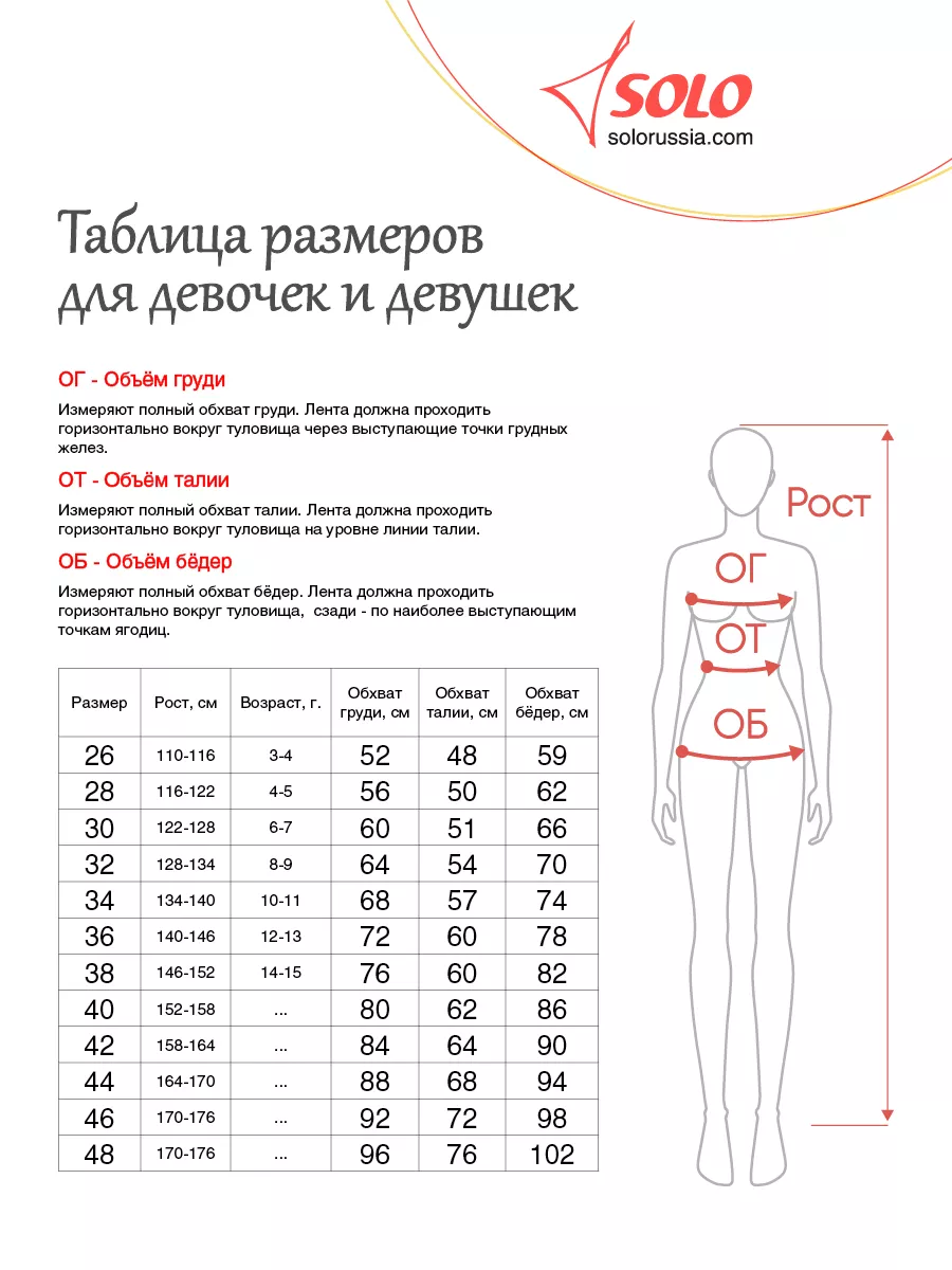 Комбинезон гимнастический спортивный SOLO 1058278 купить за 216 100 сум в  интернет-магазине Wildberries