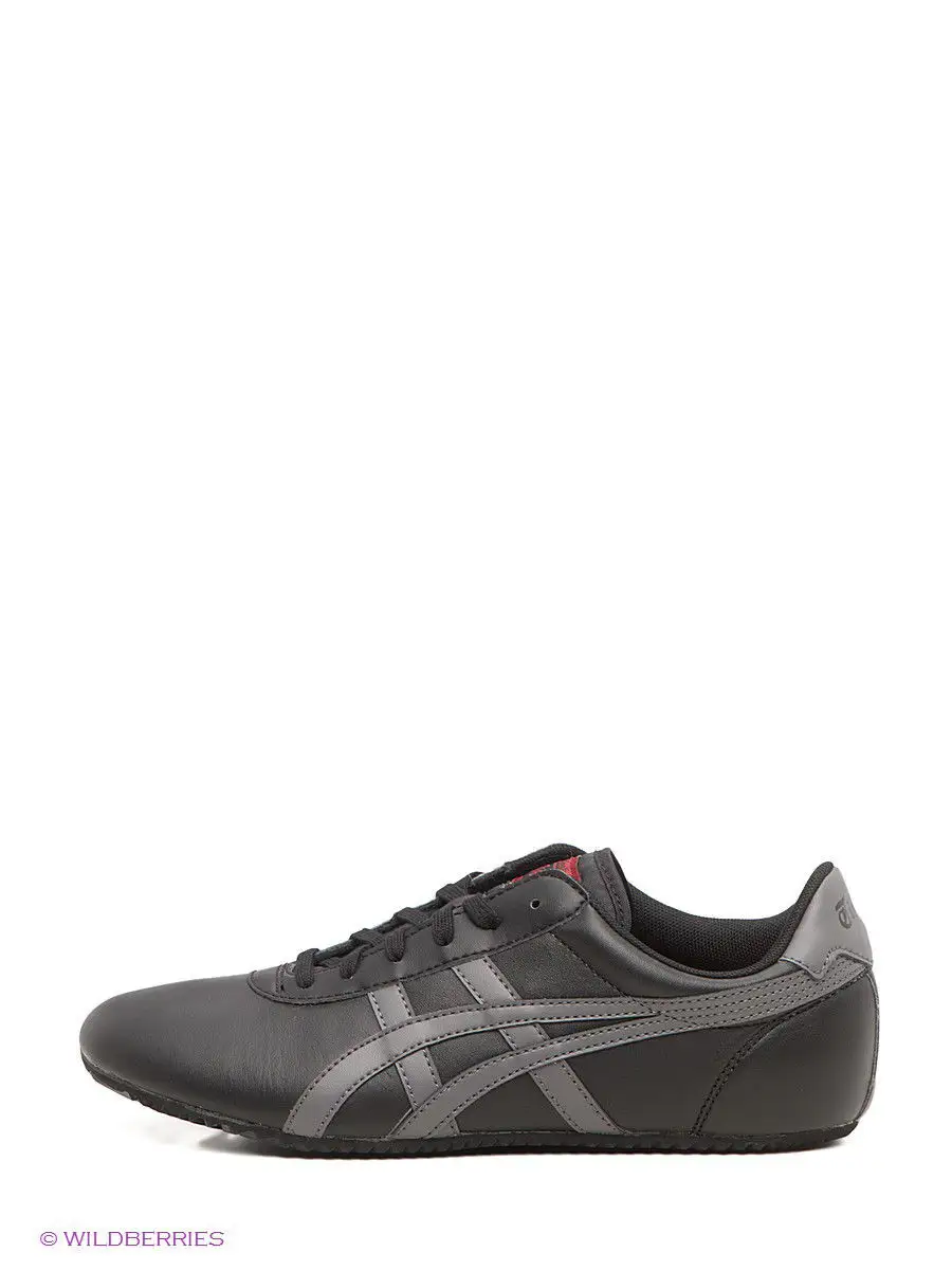 Asics cheap tai chi