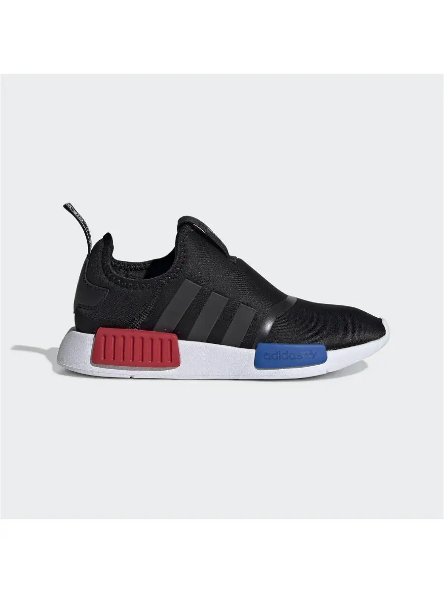 NMD 360 C CBLACK CBLACK FTWWHT adidas 10014562 Wildberries