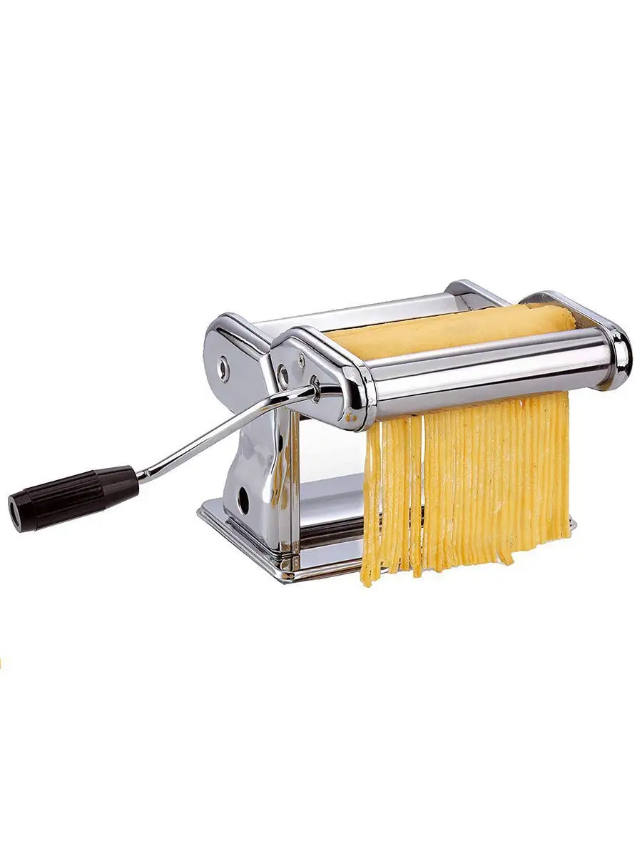 Imperia La Fabbrica della Pasta Maker V503