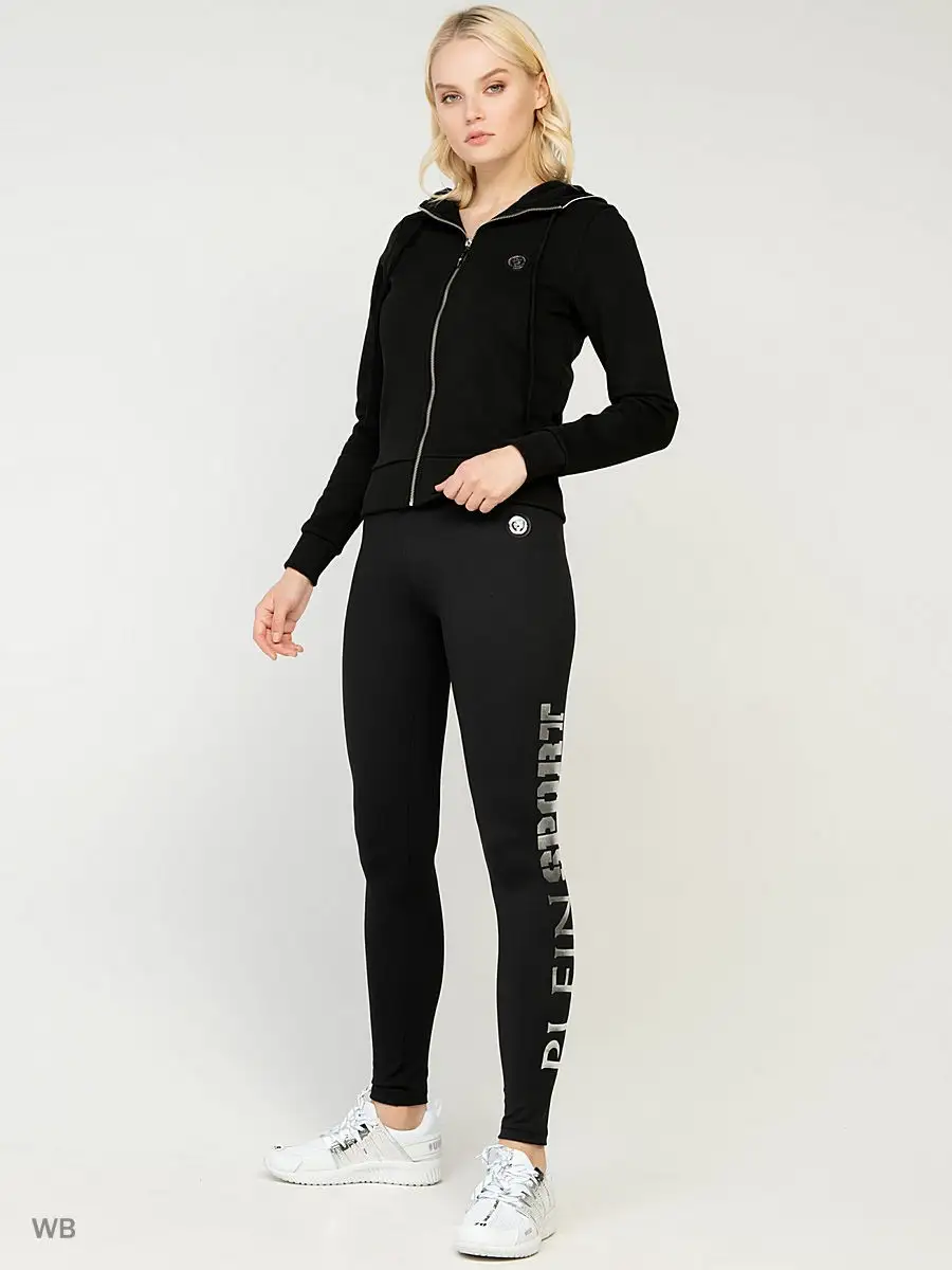 Jd adidas hot sale womens tracksuit