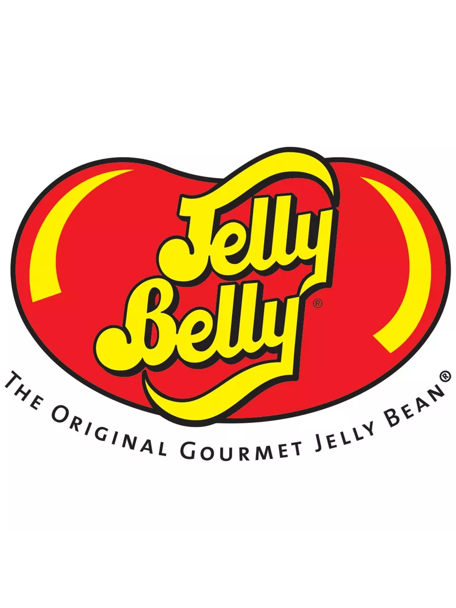 «Jelly Belly» ассорти Bean Boozled с вращающимся диском - 6 издание