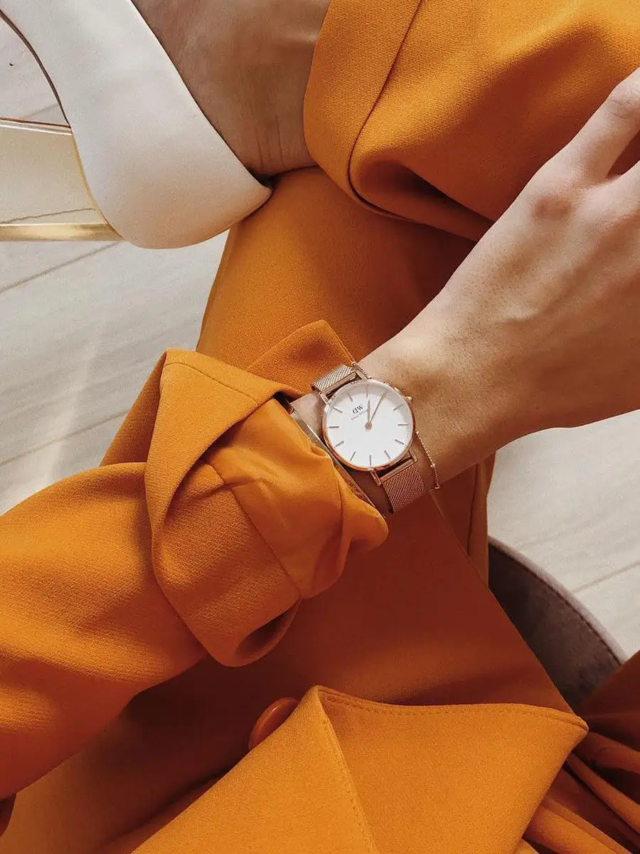 Daniel wellington 32 hotsell