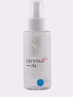 Winter/ Дезодорант натуральный минеральный Crystalin Deo 10053354 купить за 250 ₽ в интернет-магазине Wildberries