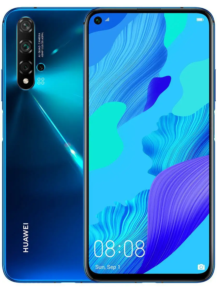 Huawei kirin 980 телефоны (91) фото