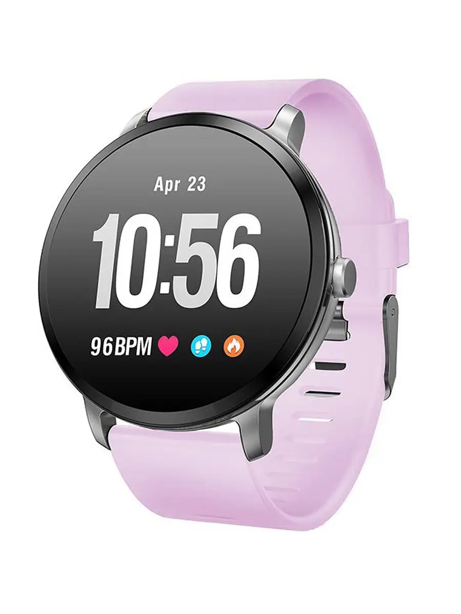 Smart watch colmi v11 on sale