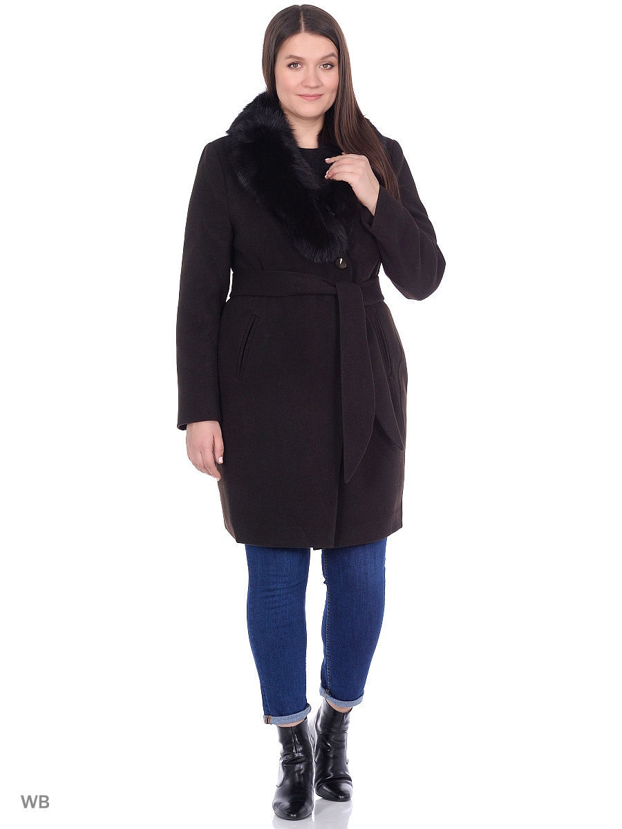 Prs style пальто. ПРС стайл пальто женское. PRS Style пальто модель 094. PRS Style пальто модель 135. PRS Style пальто зимнее женское.
