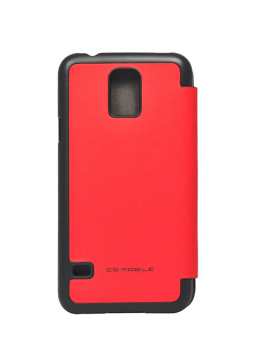 Чехол-книжка на Samsung Galaxy S5 Scuderia FERRARI 10074908 купить за 199 ₽  в интернет-магазине Wildberries