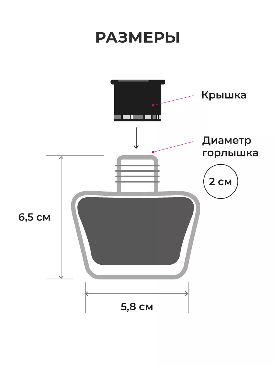 Чернила для рисования, для письма и каллиграфии 60мл Малевичъ 10087975  купить за 201 ₽ в интернет-магазине Wildberries