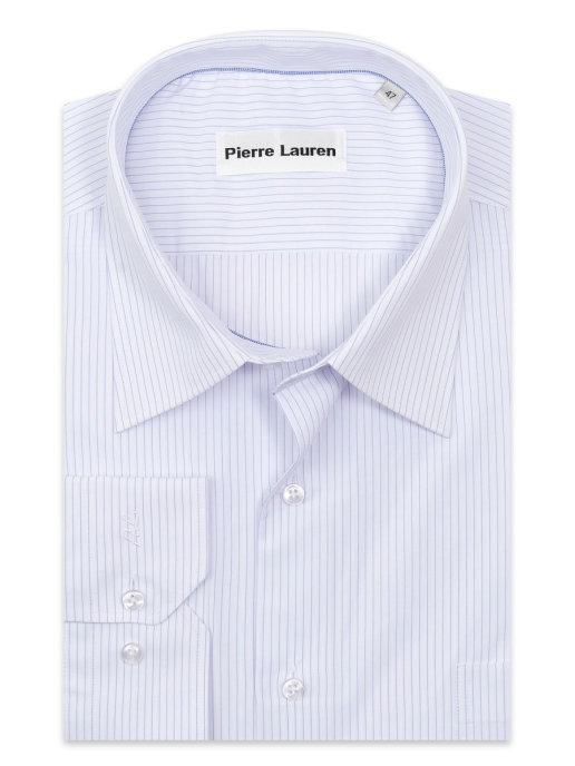 Pierre lauren