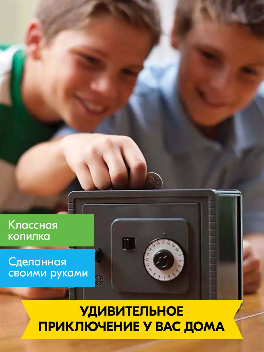 Оформление карточек товара: как создать идеальную продающую карточку для интернет-магазина