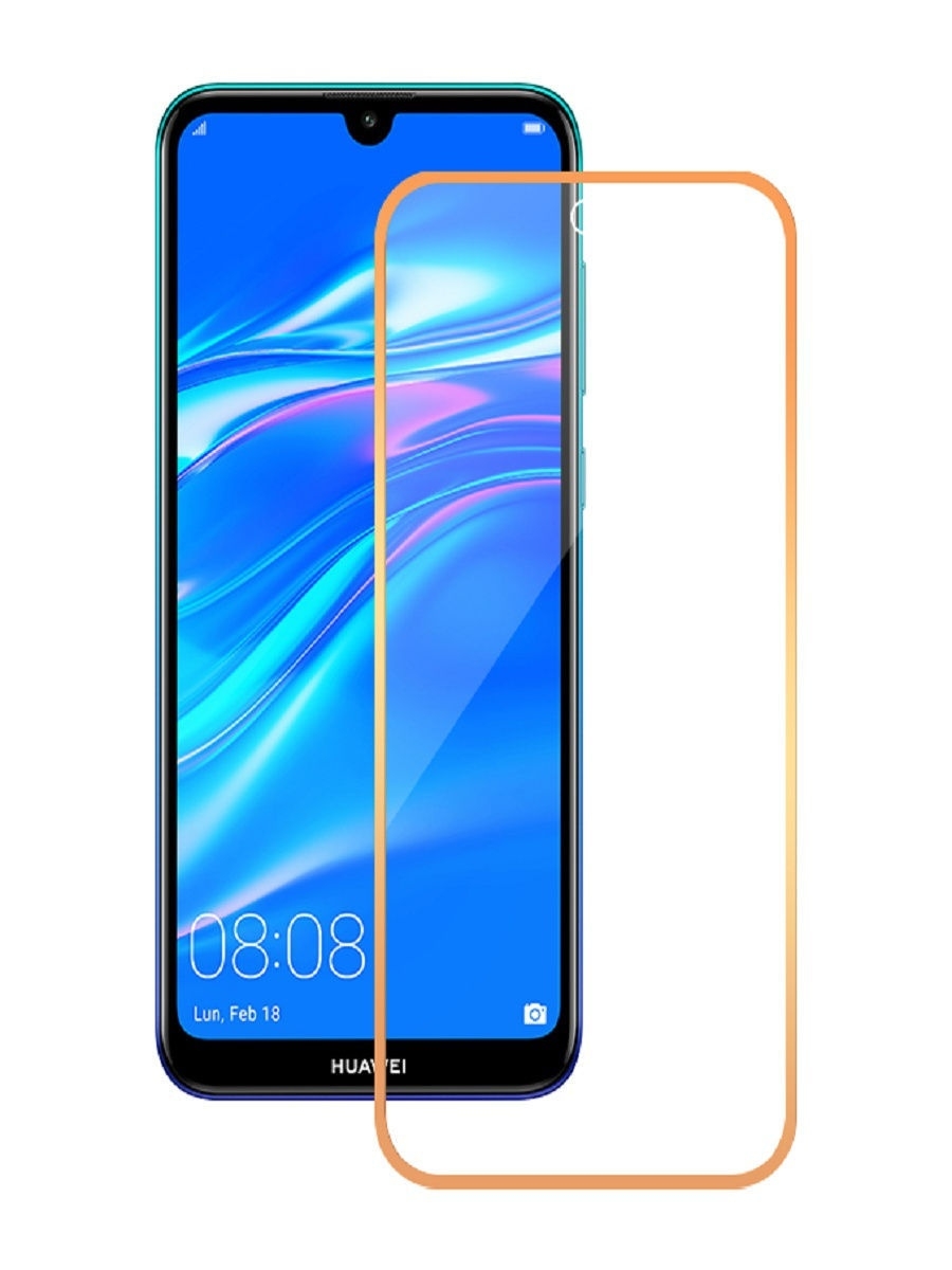 Защитное стекло хонор х9. Защитное стекло на Huawei y6 (2019). Защитное стекло на хонор 8 а. Хуавей y6 2019. Защитное стекло на хонор 8 а Прайм.