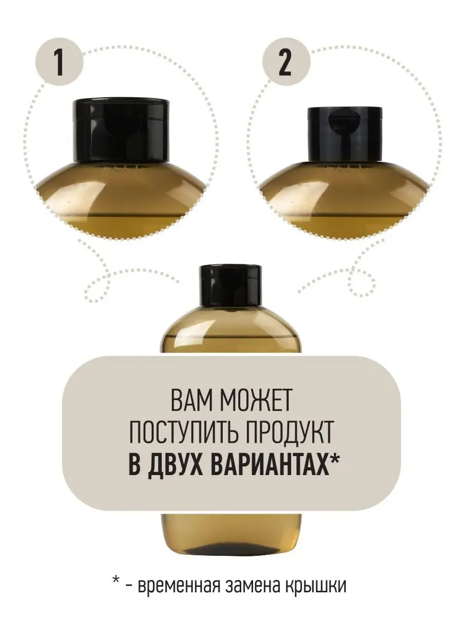 Мицеллярная вода для снятия макияжа 400 мл ECOLATIER 10117451 купить за 268  ₽ в интернет-магазине Wildberries