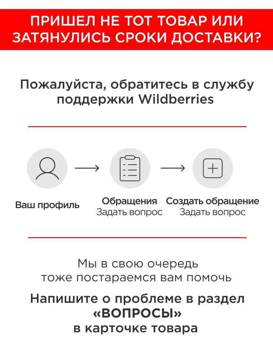 Чехол на Xiaomi Redmi 6A / Сяоми Редми 6а Xiaomi 10131211 купить за 169 ₽ в  интернет-магазине Wildberries