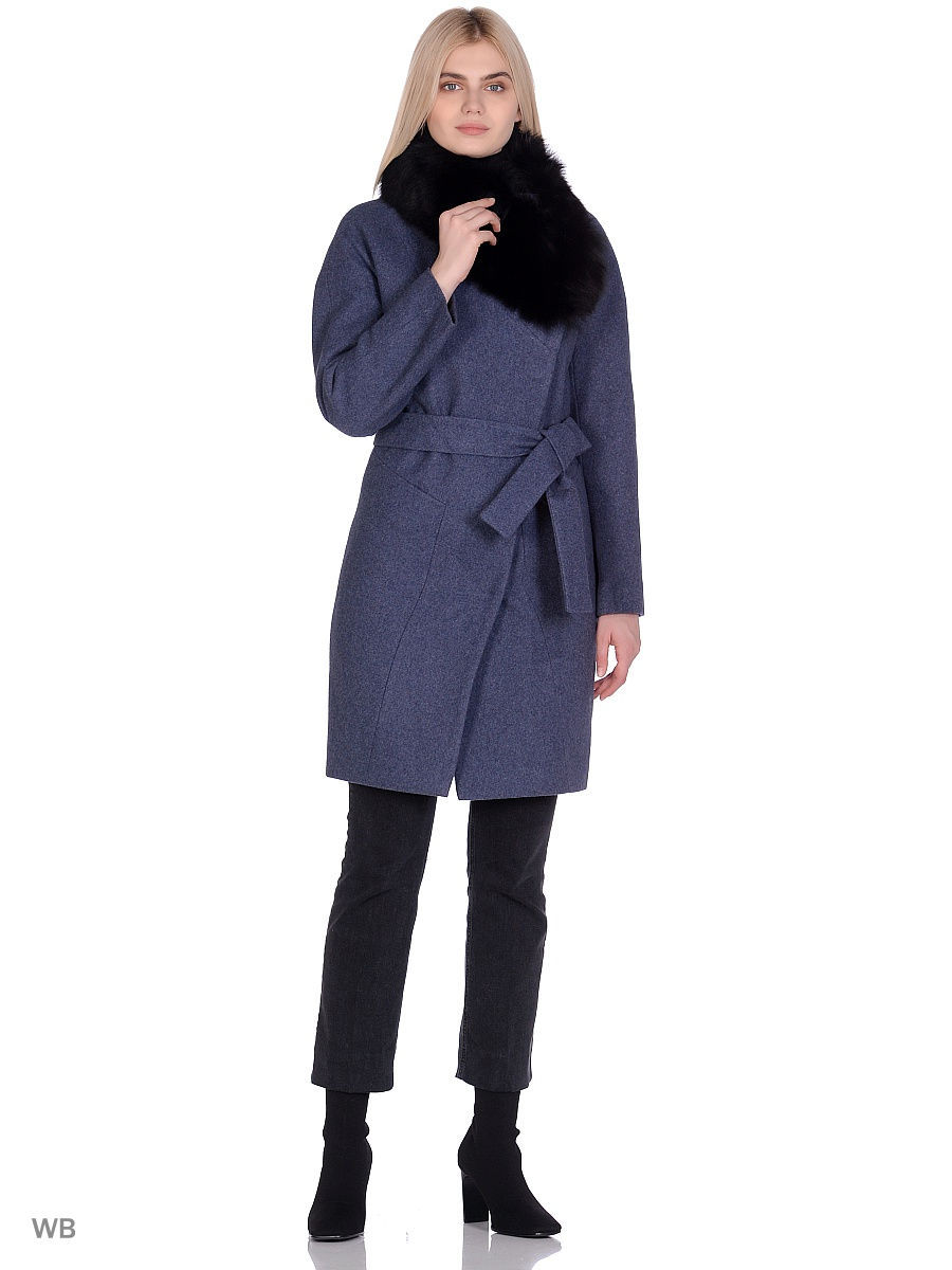 Prs style пальто. ПРС стайл пальто модель 528 купить. ПРС стайл пальто женское купить. Купить пальто PRS Style.