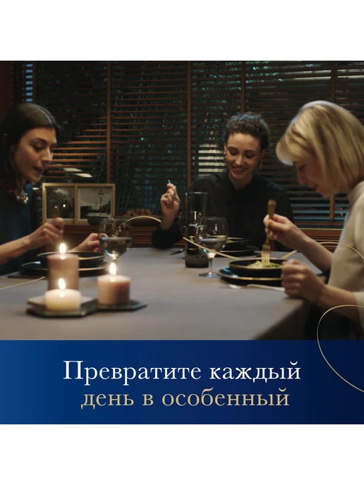 Barilla Макароны Мецце Пенне Триколоре из твёрдых сортов,500, вариант, фото 6