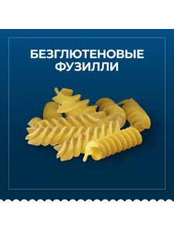 Кеудеге және емізікке арналған суспензия жарылып кетті Жас кезіндегі сексуалдық бейне