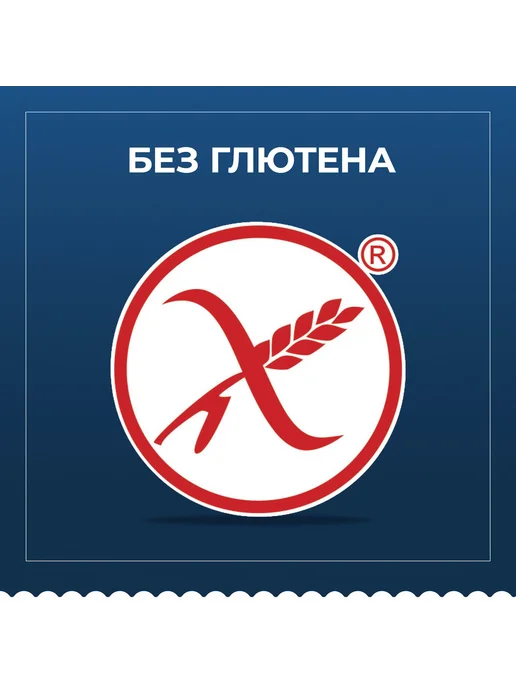 Barilla Макаронные изделия Фузилли без глютена, 400 г, 400 г, фото 4