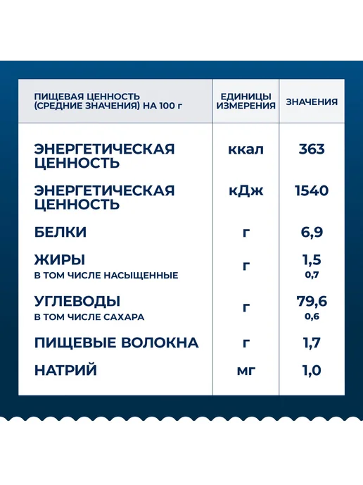 Barilla Макаронные изделия Фузилли без глютена, 400 г, 400 г, фото 7