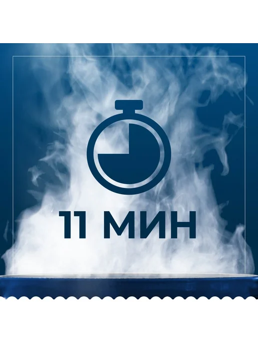 Barilla Макаронные изделия Фузилли без глютена, 400 г, 400 г, фото 8