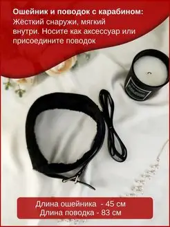 Kirish zalida minat (ruscha)