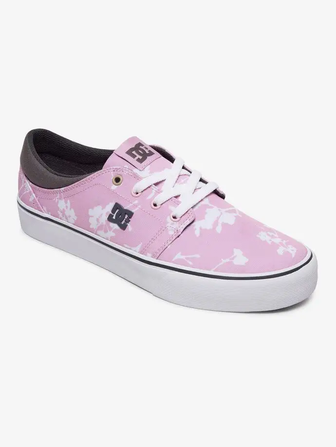 TRASE SP M SHOE MUP DC Shoes 10192166 Wildberries