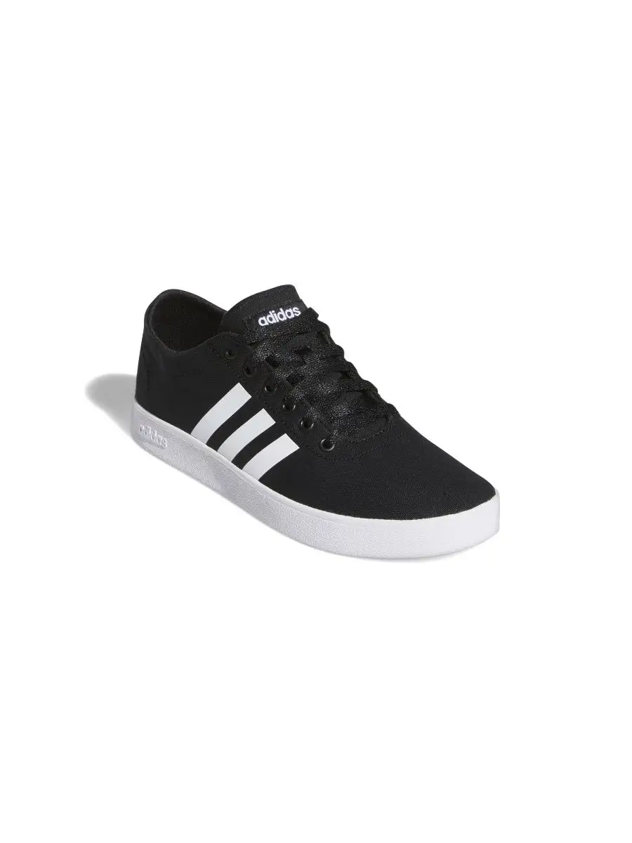 Adidas freizeitschuh easy vulc 2.0 on sale